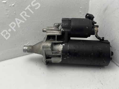 Used Starter Starter CHRYSLER VOYAGER II (ES) 3.3 (152 hp) 4265055 4265055