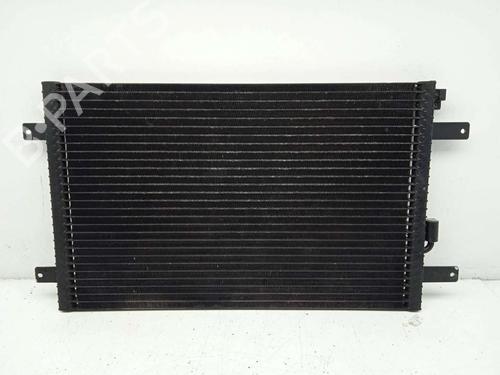 AC radiator VW SHARAN (7M8, 7M9, 7M6) 1.9 TDI | BP4337043M32