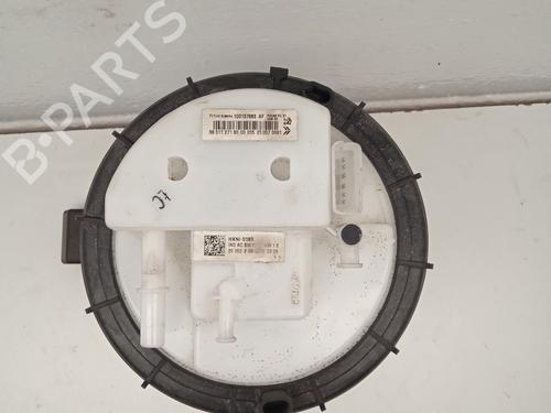 Fuel pump JEEP AVENGER (J2) Electric | BP34276501M76 - Image 4