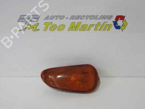 Left front indicator DODGE STEALTH Hatchback [1990-1996]  12446596