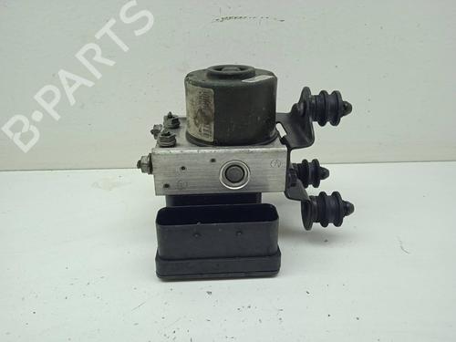 abs-pump-seat-altea-5p1-10097003133-2004-2005-2006-2007-2008-2009-2010-2011-2012-2013-2014-2015-4325110 main image