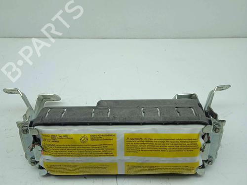 BP4317556C10 main image