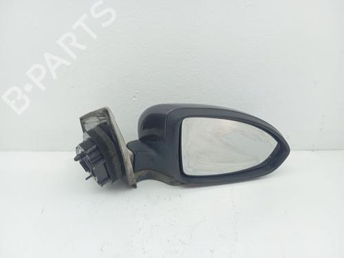 Bakspejl Højre CHEVROLET CRUZE Hatchback (J305) [2010-2026]  31620519