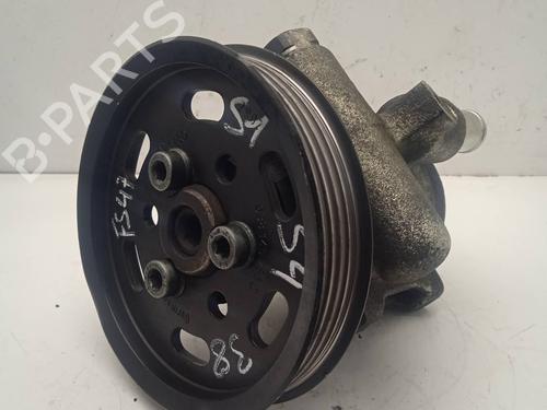 BP4296235M99 main image