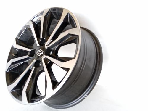 Fælk RENAULT CLIO V (B7_) 1.0 TCe 90 (B7MT) | BP36912643C45 - Image 2