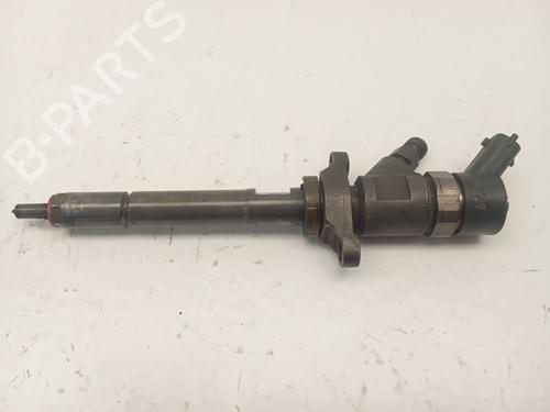 injector-citroen-c4-i-lc_-2004-2005-2006-2007-2008-2009-2010-2011-2012-2013-2014-40183782 main image