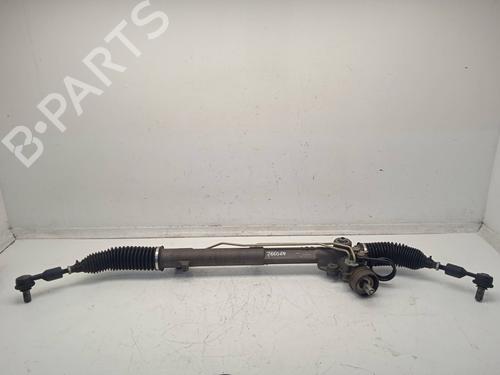 Used Steering rack AUDI A4 B6 (8E2) 1.9 TDI (130 hp) 15249573