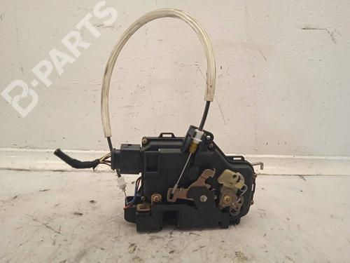 front-right-lock-audi-a6-c5-4b2-28-4b1837016b-1997-1998-1999-2000-2001-2002-2003-2004-2005-11155160 main image