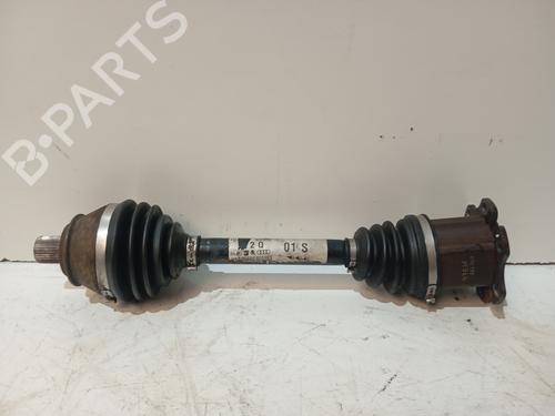 drivaksel-fortil-hjre-audi-a8-d3-4e2-4e8-4e0407272q-2002-2003-2004-2005-2006-2007-2008-2009-2010-4369316 main image