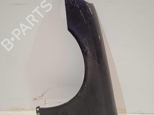 left-front-fenders-mercedes-benz-c-class-w203-a2038800118-2000-2001-2002-2003-2004-2005-2006-2007-4345810 main image