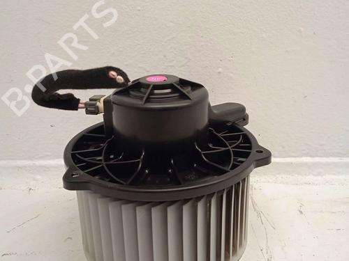 heater-blower-motor-hyundai-genesis-coupe-2008-34632743 main image