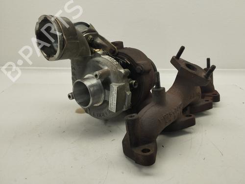 BP26185482M71 main image