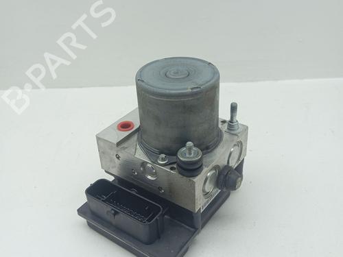 Used ABS pump ABS pump 38968626 38968626