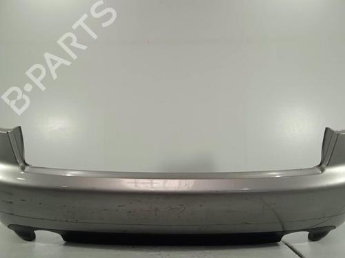 rear-bumper-audi-a6-c5-4b2-4z7807303-1997-1998-1999-2000-2001-2002-2003-2004-2005-15204375 main image