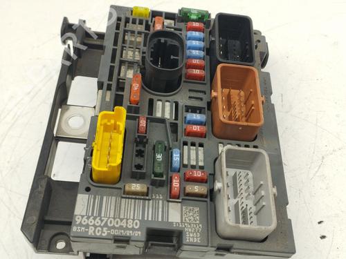 fuse-box-citroen-c4-i-lc_-2004-2005-2006-2007-2008-2009-2010-2011-2012-2013-2014-31619580 main image
