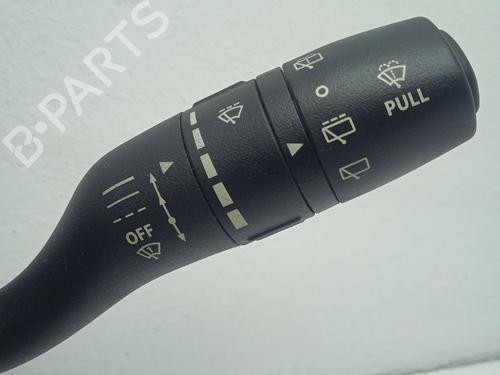 Licht Schakelaar TATA ARIA 2.2 Di AWD | BP34630920I24 - Image 6