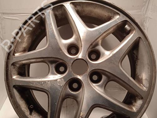 rim-chrysler-voyager-grand-voyager-iv-rg-3279334-2000-2001-2002-2003-2004-2005-2006-2007-2008-12447225 main image