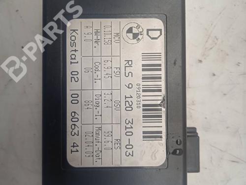 electronic-sensor-bmw-5-e60-rls912031003-2001-2002-2003-2004-2005-2006-2007-2008-2009-2010-11160087 main image