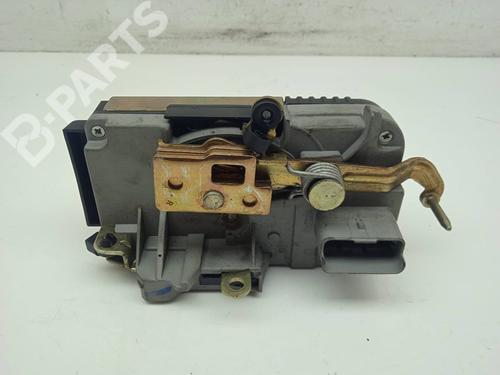 front-right-lock-peugeot-807-eb_-20-sin-ref-2002-11166523 main image