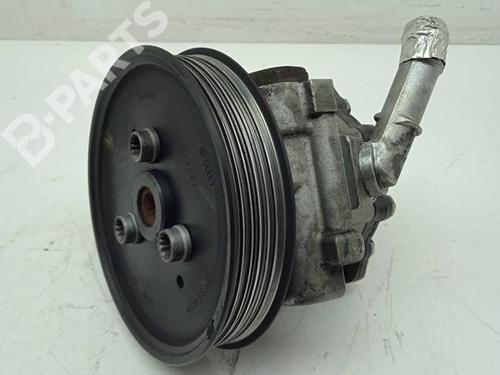 Used Steering pump Steering pump AUDI A5 (8T3) 3.0 TDI quattro (240 hp) 11165717 11165717