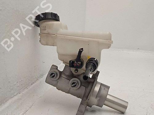 Brake master cylinder FORD PUMA (J2K, CF7) 1.0 EcoBoost | BP31620324M77 - Image 3