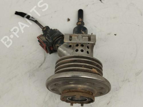 BP25791215M100 main image