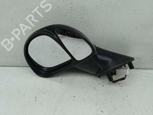 right-mirror-fiat-multipla-186_-735252078-1999-2000-2001-2002-2003-2004-2005-2006-2007-2008-2009-2010-11157569 main image