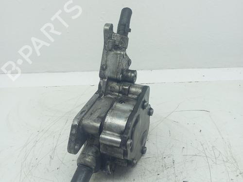 Used Vacuum pump SEAT CORDOBA (6L2) [2002-2009]  31619622