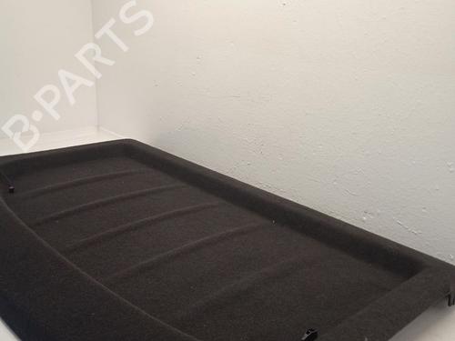 Rear parcel shelf SEAT ATECA (KH7, KHP) 1.5 TSI | BP33964845C85 - Image 3