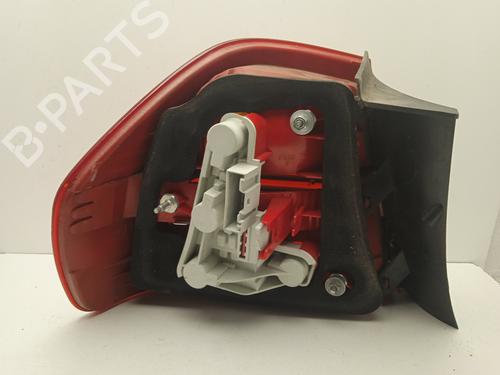 Right taillight BMW 3 (E90) | BP11165826C35 - Image 2