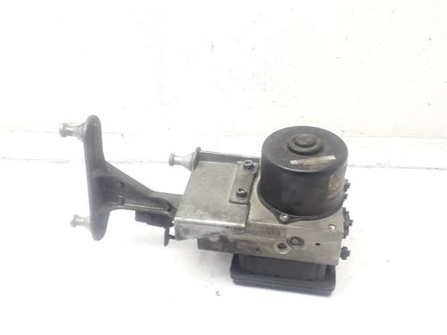 ABS pump MERCEDES-BENZ C-CLASS Coupe (CL203) C 220 CDI (203.708) | BP11151000M43