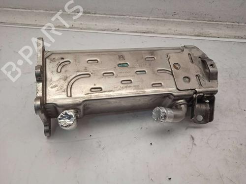 Used Egr MERCEDES-BENZ GLK-CLASS (X204) 250 CDI 4-matic (204.982, 204.904) (204 hp) 13963070