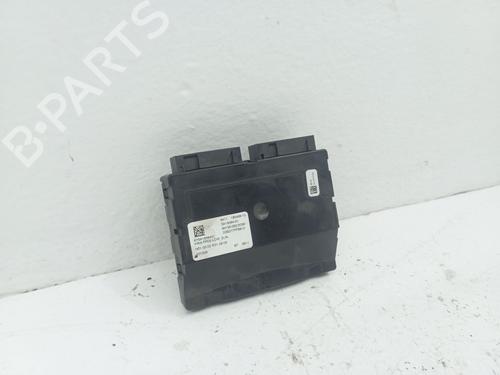 Electronic module BMW 1 (F40) 118 i | BP40299253M83 - Image 5