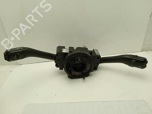 Used Headlight switch AUDI A6 C5 (4B2, 4B4) 2.5 TDI (150 hp) 4287725