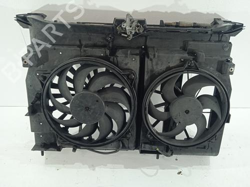 kleventilator-elektrisk-citroen-c8-ea_-eb_-20-hdi-1484092080-2002-22699252 main image