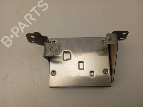 Electronic module TOYOTA C-HR (_X2_, _H2_) Hybrid (ZYX20) | BP23274710M83  - Image 5