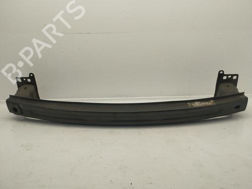 Used Front bumper reinforcement SEAT IBIZA IV (6J5, 6P1) [2008-2017]  31614675