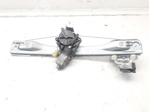 rear-right-window-mechanism-chevrolet-cruze-j300-2009-11151043 main image