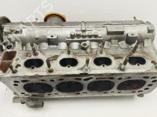 Cylinder head CHEVROLET LACETTI (J200) 1.8 | BP39683947M5 - Image 10