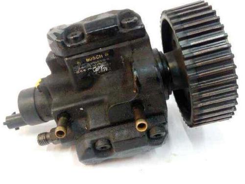 Used Injection pump FIAT STILO (192_) 1.9 D Multijet (120 hp) 4314767