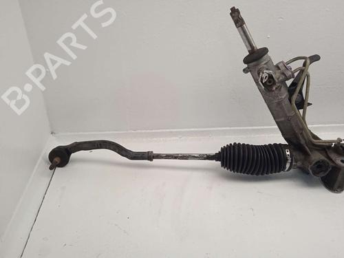 Steering rack RENAULT TRAFIC II Van (FL) | BP24315679M22