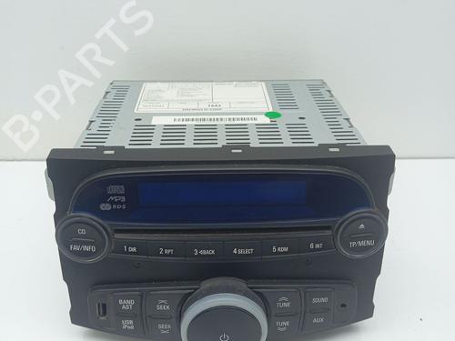 Bilradio Bilradio 39104499 39104499