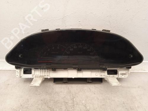 Used Instrument cluster Instrument cluster 11163036 11163036