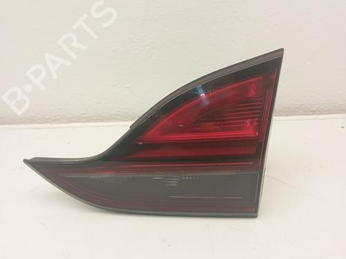 Used Right tailgate light Right tailgate light 39208175 39208175