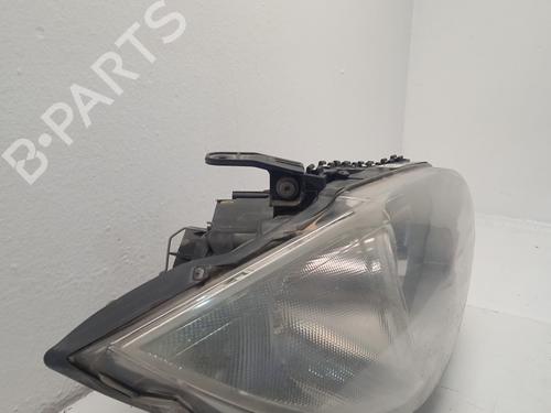 Right headlight BMW 1 (E87) 120 d | BP36460361C29 - Image 2