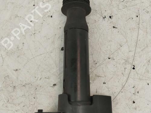 Used Ignition coil Ignition coil PEUGEOT 308 II (LB_, LP_, LW_, LH_, L3_) 1.5 BlueHDi 130 (131 hp) 40095834 40095834