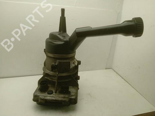 Used Steering pump CITROËN C4 Grand Picasso I (UA_) 2.0 HDi 138 (136 hp) 13237313