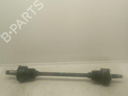 right-rear-driveshaft-mercedes-benz-c-class-w203-a2033502610-2000-2001-2002-2003-2004-2005-2006-2007-4325001 main image