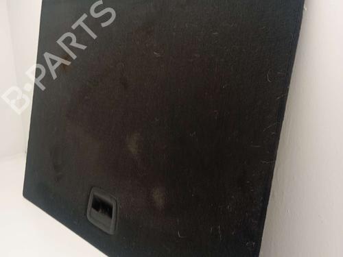 Rear parcel shelf BMW 3 Touring (G21, G81) | BP23117224C85