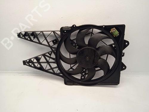 radiator-fan-fiat-bravo-ii-198_-2006-2007-2008-2009-2010-2011-2012-2013-2014-2015-2016-31617112 main image